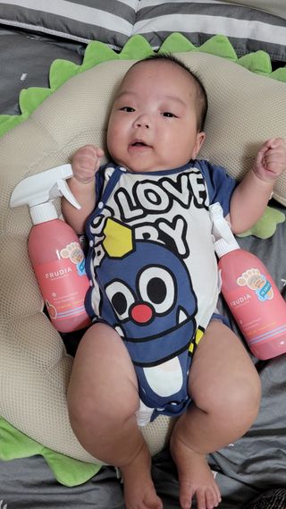 블링데코님이 올린 리뷰 사진 4