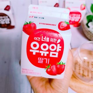 사슴꽃눈물님이 올린 리뷰 사진 4
