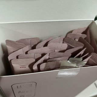 thooooooni님이 올린 리뷰 사진 2