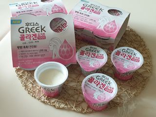 땡초언니님이 올린 리뷰 사진 2
