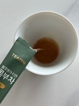 냥도동인간님이 올린 리뷰 사진 3