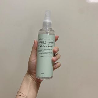 밍이님이 올린 리뷰 사진 1