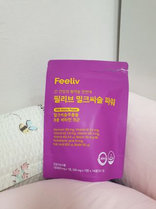 잉꾸님이 올린 리뷰 사진 1