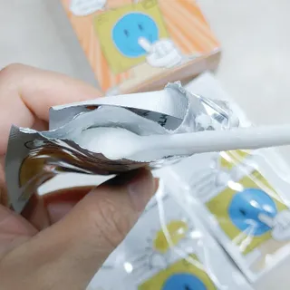 쓩님이 올린 리뷰 사진 3
