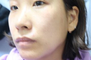 전샛별님이 올린 리뷰 사진 3