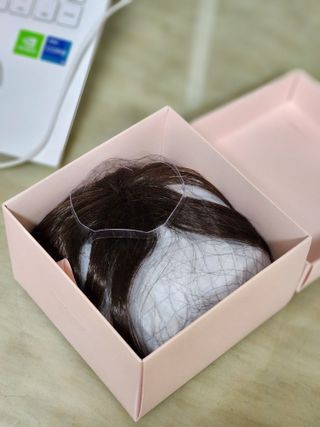 연희아민님이 올린 리뷰 사진 1