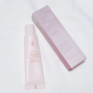 M_md님이 올린 리뷰 사진 2