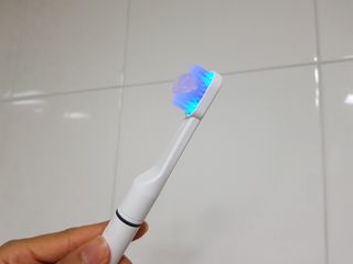 써니님이 올린 리뷰 사진 3