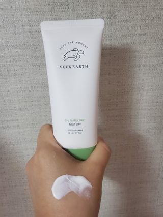 희야님이 올린 리뷰 사진 3