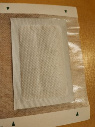 귀연정님이 올린 리뷰 사진 3