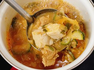 사남매맘님이 올린 리뷰 사진 1