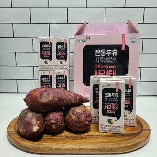 지니야님이 올린 리뷰 사진 2