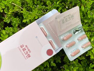 백호와님이 올린 리뷰 사진 1