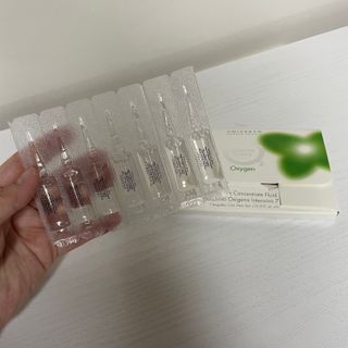 육아스타그램님이 올린 리뷰 사진 4