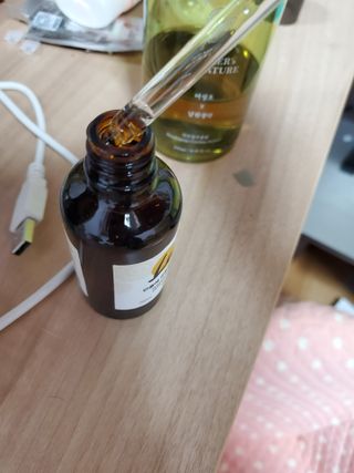 태양이맘님이 올린 리뷰 사진 4