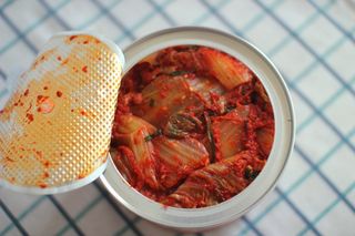 마롱쓰님이 올린 리뷰 사진 3