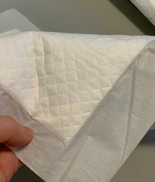 쭈야님이 올린 리뷰 사진 3