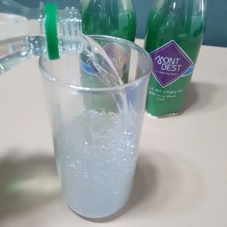뿅님이 올린 리뷰 사진 4