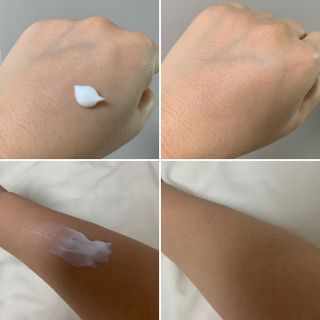 댑빵이님이 올린 리뷰 사진 3