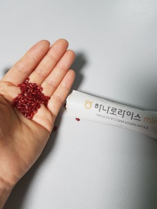 karukim님이 올린 리뷰 사진 3