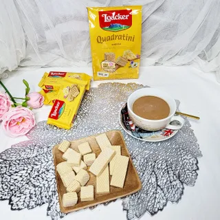미랑님이 올린 리뷰 사진 1