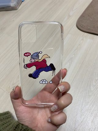 orannge님이 올린 리뷰 사진 1