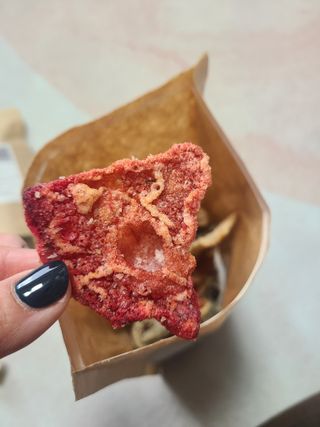 지선씨님이 올린 리뷰 사진 1