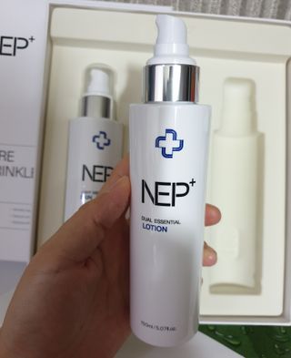 써니써니썬님이 올린 리뷰 사진 4