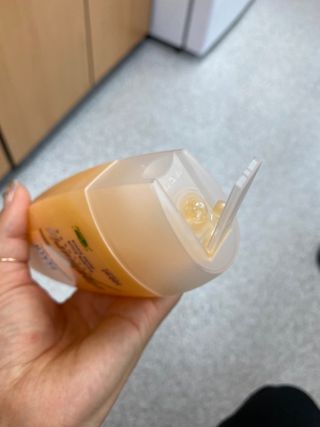 욜리오님이 올린 리뷰 사진 3