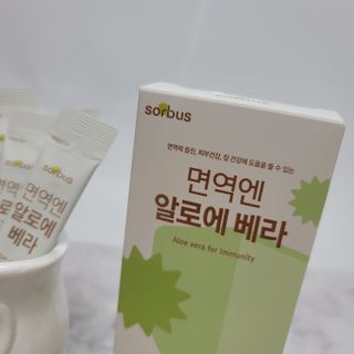 벨리타님이 올린 리뷰 사진 2