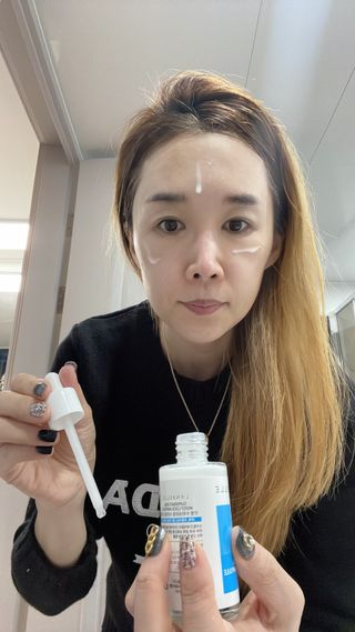 매일이 선물~~님이 올린 리뷰 사진 3
