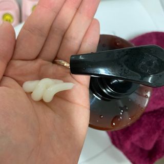 JIYOUNG님이 올린 리뷰 사진 3