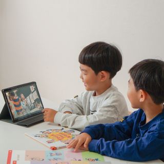 지야님이 올린 리뷰 사진 2