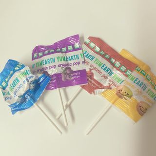 nanadaun님이 올린 리뷰 사진 3