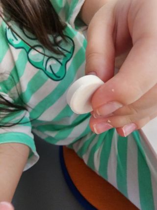 ohohoho ggul님이 올린 리뷰 사진 2