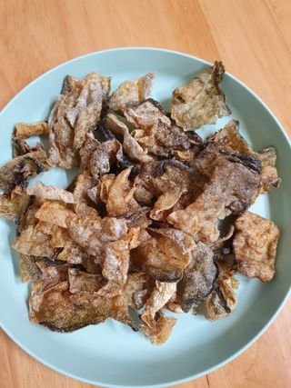 찌니님이 올린 리뷰 사진 2