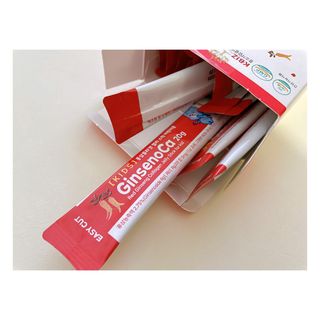 로와님이 올린 리뷰 사진 2