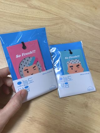 동글이네님이 올린 리뷰 사진 1