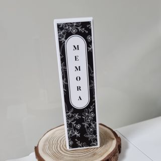 메밀님이 올린 리뷰 사진 2