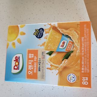 영님이 올린 리뷰 사진 1