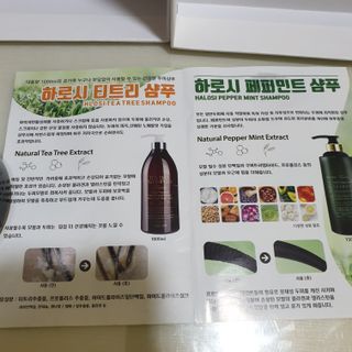 미인도시님이 올린 리뷰 사진 3