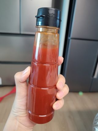 김상기님이 올린 리뷰 사진 1