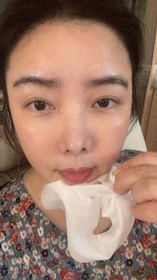 엘프포님이 올린 리뷰 사진 2