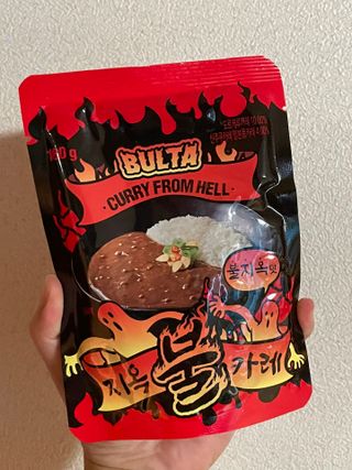 서벙님이 올린 리뷰 사진 2
