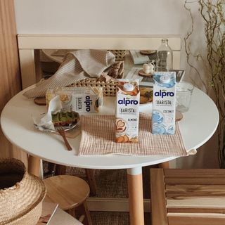 soyeun님이 올린 리뷰 사진 1