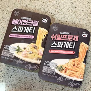 김디님이 올린 리뷰 사진 2