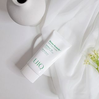 드림님이 올린 리뷰 사진 4