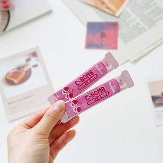 워니님이 올린 리뷰 사진 2