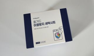 봄봄님이 올린 리뷰 사진 1