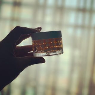 칸쵸님이 올린 리뷰 사진 1